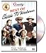 Search : The Best of Classic TV Westerns