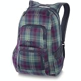 Dakine Rucksack Jewel, tartan, 26 Liter
