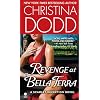 Revenge at Bella Terra: A Scarlet Deception Novel