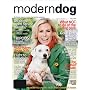 Modern Dog