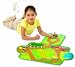 Country Stable Playset with Toys_s-2