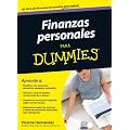 Finanzas Personales Para Dummies
