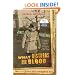 What Disturbs Our Blood: A Son's Quest to Redeem the Past