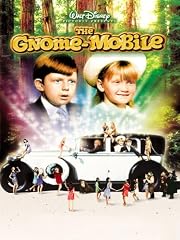 play video on Amazon Instant Video
