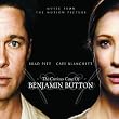 The Curious Case Of Benjamin Button (Bof)