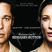 The Curious Case Of Benjamin Button
