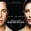 The Curious Case of Benjamin Button