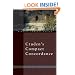 Cruden's Compact Concordance