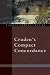 Cruden's Compact Concordance