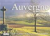 Auvergne