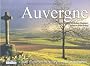 Auvergne