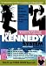 The Kennedy Workout System - DVD 2