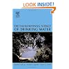 The Environmental Science of Drinking Water