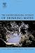 Books : The Environmental Science of Drinking Water