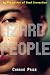 Book Lizard People