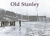 Old Stanley