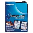 All-Purpose 299-pc. First Aid Kit with Soft Case