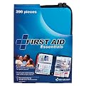 All-Purpose 299-pc. First Aid Kit with Soft Case