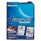 All-Purpose 299-pc. First Aid Kit with Soft Case