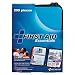 All-Purpose 299-pc. First Aid Kit with Soft Case