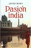 Pasion India/india Passion