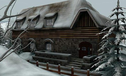 Buy Nancy Drew White Wolf of Icicle Creek (PC) online at Discounted New and Used prices. Delivered to your door with Off-The-Bookshelf.