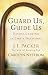 Search : Guard Us, Guide Us: Divine Leading in Life's Decisions