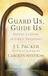 Guard Us, Guide Us: Divine Leading in Life's Decisions