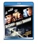Sky Captain and the World of Tomorrow [Blu-ray]