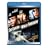 Sky Captain and the World of Tomorrow [Blu-ray]