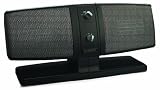 Ambia Ach-120 Portable Two Zone Ceramic Heater