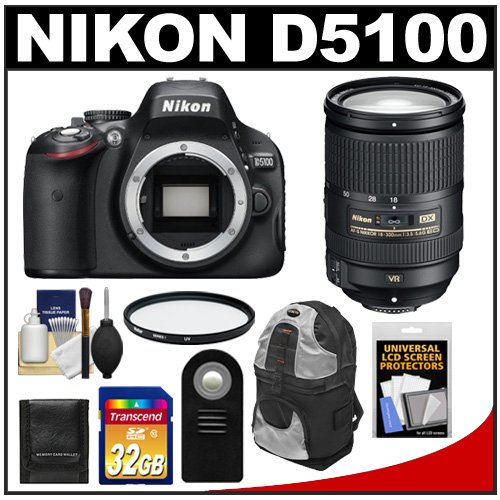 black friday price Nikon K-68586-16