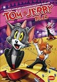 Tom & Jerry Tales #06