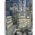 AAD New York (Art Architecture Design)