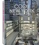 Cool New York - Art, Architecture, Design