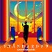 STANDARDS3(DVD�t)