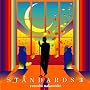 STANDARDS3(DVD�t)