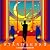 STANDARDS3(DVD付)