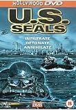 U.S. Seals