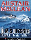 H.M.S. Ulysses