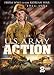 The U.S. Army in Action - Disc 2: WWII to the Korean War 1943 - 1953
