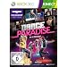 Dance Paradise Kinect (XBox360)