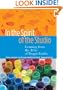 In the Spirit of the Studio: Learning from the Atelier of Reggio Emilia (Early Childhood Education Series)