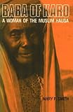 Buy : Baba of Karo: A Woman of the Muslim Hausa