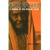 Baba of Karo: A Woman of the Muslim Hausa