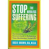 Stop the Needless Suffering
