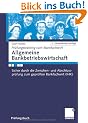 Allgemeine Bankbetriebswirtschaft: Sicher durch die Zwischen- und Abschlusspr�fung zum gepr�ften Bankfachwirt (IHK).<br> Mit kostenlosen L�sungen und ... Internet (Pr�fungstraining zum Bankfachwirt)