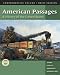 Books : American Passages