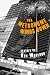 The Metronome Winds...
