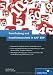 Preisfindung und Konditionstechnik in SAP ERP: Elemente der Konditionstechnik, Stammdaten u.v.m., Customizing der Preisfindung, Konditionss&auml;tze und ... Performance u.v.m (SAP PRESS)